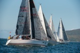 general start whyw22 sun 750_2374yi